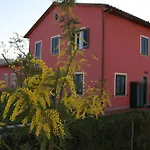 Agriturismo Casa Rosa
