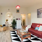 Agriturismo Casa Rosa