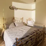 Agriturismo Casa Rosa